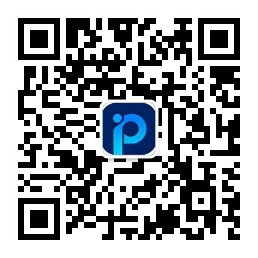 微信扫码关注 pcyear